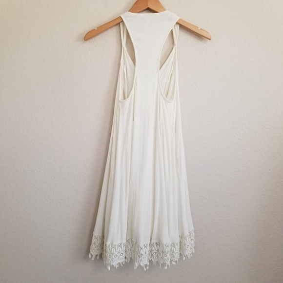 Not available *********** - Picture 4 of 6